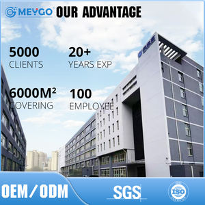 Los proveedores brindan servicios personalizados Gabinete <span class=keywords><strong>de</strong></span> control <span class=keywords><strong>de</strong></span> bomba estabilizadora <span class=keywords><strong>de</strong></span> presión <span class=keywords><strong>de</strong></span> fuego 3CF Equipo <span class=keywords><strong>de</strong></span> distribución <span class=keywords><strong>de</strong></span> energía personalizado - Product Image 2