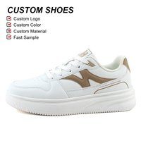 OLICOM Factory, fabricant de chaussures de skate de haute qualité avec logo personnalisé, design original, chaussures personnalisées, baskets décontractées pour femmes