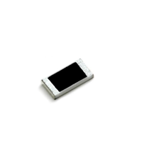 Transistores SMD MT-100 2Sb618 b618, Gran Venta, Semiconductores, Módulos Electrónicos, Circuitos Integrados, Fabricantes de Transistores