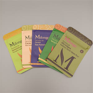 Lashew-<span class=keywords><strong>Paquete</strong></span> de embalaje de plástico, embalaje de plástico - Product Image 5