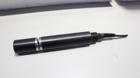 Online Digital UV254 COD Turbidity Water Temperature Sensor OEM IP68 Stainless Steel
