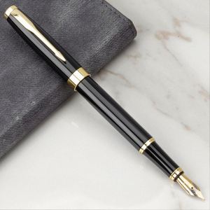 Bolígrafos de Tinta con Logotipo Personalizado, Venta Caliente 2026, con Cajas para Bolígrafos - Product Image 4