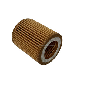 Pièces de compresseur d'air à vis industriel Mengma 2901086501 Élément filtrant Neuf pour kits d'entretien Garantie 6 mois - Product Image 6