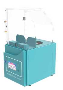 <span class=keywords><strong>Machine</strong></span> à <span class=keywords><strong>Barbe</strong></span> à <span class=keywords><strong>Papa</strong></span> GS221 - Product Image 1