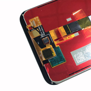 Schermo LCD Hi-Q per Huawei Y5 <span class=keywords><strong>Y6</strong></span> Y7 Y9 <span class=keywords><strong>2019</strong></span> Touch display Digitizer per Huawei Honor 8A <span class=keywords><strong>Y6</strong></span> <span class=keywords><strong>2019</strong></span> <span class=keywords><strong>y6</strong></span> <span class=keywords><strong>prime</strong></span> <span class=keywords><strong>2019</strong></span> display lcd - Product Image 2