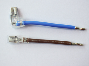 Jst 2,0mm 6pin conector con cables de montaje - Product Image 5