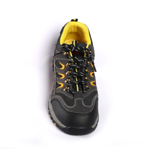 Contient des chaussures <span class=keywords><strong>de</strong></span> <span class=keywords><strong>sécurité</strong></span> <span class=keywords><strong>de</strong></span> protection <span class=keywords><strong>de</strong></span> la tête en acier avec <span class=keywords><strong>semelle</strong></span> <span class=keywords><strong>orthopédique</strong></span> Bottes <span class=keywords><strong>de</strong></span> <span class=keywords><strong>sécurité</strong></span> au travail - Product Image 5