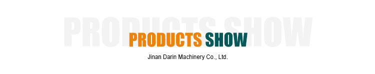 Stainless Steel Expanded Corn Snacks Production Line