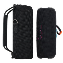 กระเป๋าใส่ลำโพงสำหรับ <span class=keywords><strong>JBL</strong></span> Charge 3/4/5/6/ชีพจร3/ชีพจร5/ Boombox3 /<span class=keywords><strong>jbl</strong></span> Flip6/ Flip7/ <span class=keywords><strong>Clip4</strong></span> - Product Image 3