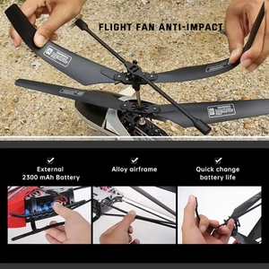 Avión RC EPP <span class=keywords><strong>Su</strong></span> <span class=keywords><strong>27</strong></span>, Modelo de Avión de Combate, Planeador de Ala Fija, Avión RC Anti-caídas, Irrompible, Jet de Combate RC - Product Image 3
