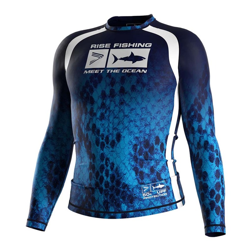 Custom Wholesale Sun protection Uv protection