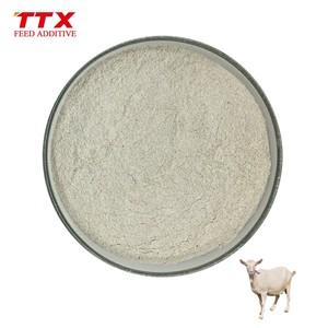 Thịt Gà Probiotics Bacillus Subtilis Probiotic - Product Image 3
