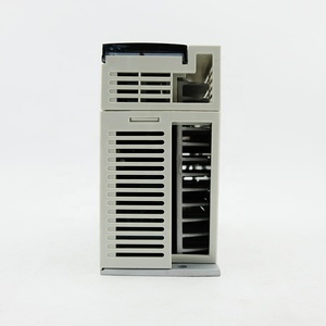 Unidad Original MR-J2-40A en Stock - Product Image 4