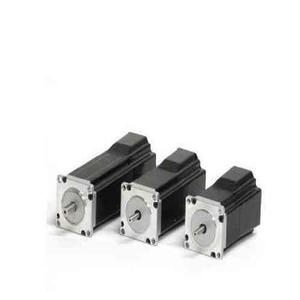 ไดรเวอร์มอเตอร์สเต็ปเปอร์ JVL SMD4183 20-48V DC สำหรับใช้งานในอุตสาหกรรม - Product Image 3