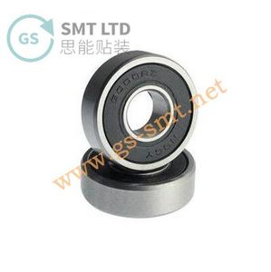 Placa de Rodamiento H4248A para Máquina FUJI, Repuesto SMT - Product Image 1