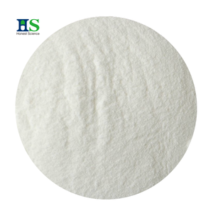 Producto Patentado de <span class=keywords><strong>Esternón</strong></span> de Pollo Halal, Colágeno Tipo II Nativo - Product Image 1