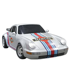 Vente en gros directe d'usine, kart électrique 2500W, batterie 72V60A, 360 °   Application Drift réglable - Product Image 3