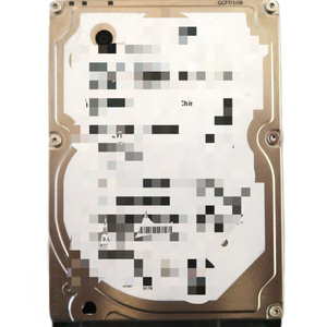 St980811as 9s1132-031 <span class=keywords><strong>3</strong></span>.cde (5ly) Wu China 80GB 2,5-Zoll-Festplatte 01/2008 Neu Original Sofort Lieferbar Industrieautomation Pac Ded - Product Image 1