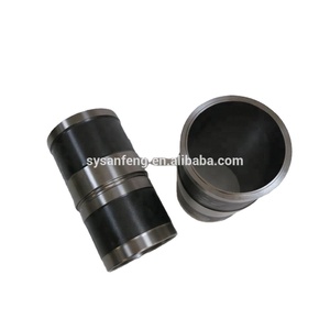 מנוע דיזל חלקי 6CT מנוע צילינדר אוניית 3948095 - Product Image 4