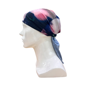 Pañuelo multifunción sin costuras personalizado para mascarilla de motocicleta, pañuelo para ciclismo, bufandas y chales tradicionales - Product Image 6