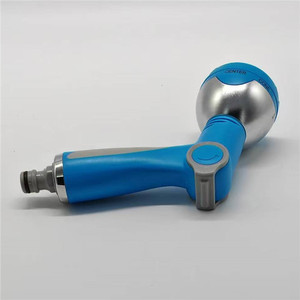 Пистолет-распылитель высокого давления, 8 шт. - Product Image 5