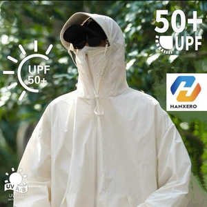 Agente de acabado de microcápsulas de aroma Fragancia de larga duración para agente de tratamiento de textiles - Product Image 1