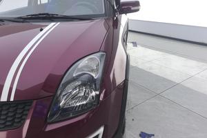 Offre Spéciale : <span class=keywords><strong>Suzuki</strong></span> Swift 1.5L Automatique 2015, Conduite à Gauche, Petite Voiture d'<span class=keywords><strong>Occasion</strong></span> Chinoise, <span class=keywords><strong>Prix</strong></span> de Gros, Faible Coût d'Entretien, Livraison Rapide, Prête à l'emploi - Product Image 2
