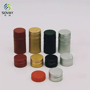 250ml <span class=keywords><strong>300ml</strong></span> 330ml 500ml 750ml 1000ml 1500ml Vòng Thủy Tinh Rượu mạnh chai rượu Vodka rượu rum rượu chai thủy tinh với vít cap - Product Image 2