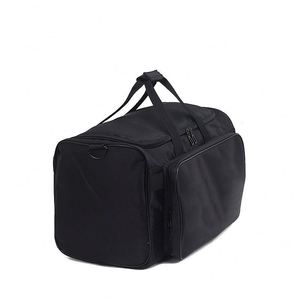 Bolsa de Viaje Personalizada para Zapatillas Deportivas, Bolsa de Entrenamiento, Bolsa de Viaje para Zapatillas con Divisores Ajustables - Product Image 3