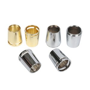<span class=keywords><strong>Pièces</strong></span> <span class=keywords><strong>de</strong></span> fabrication en aluminium et acier inoxydable, produits CNC en métal personnalisés avec usinage CNC <span class=keywords><strong>de</strong></span> précision, <span class=keywords><strong>pièces</strong></span> en métal et en plastique - Product Image 2