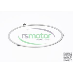 Bague d'étanchéité d'origine OEM pour moteur MWM RS-12275302 Natural Gas Engine Parts - Product Image 4