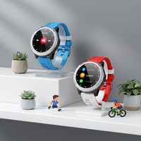 Reloj Inteligente Unisex Personalizado OEM, Monitor de Actividad Física, Monitor de Sueño, Caja de Aleación, Resistente al Agua IP65, Llamadas por Bluetooth, Frecuencia Cardíaca, SpO2, Esfera Personalizada con Logotipo