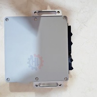 Repuestos para Excavadoras, Unidad de Control ECU 37B4389 37B2981 37B1941 para CLG915E CLG920 CLG922E CLG925E CLG926E CLG933E CLG939E