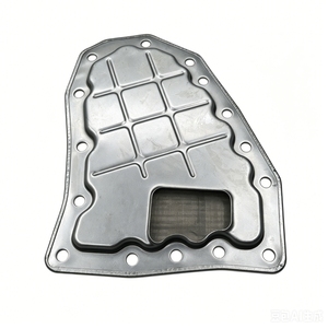 Filtro de Aceite para Transmisión Automática JR405 para Accesorios de Auto Suzuki Vitara 39140 - Product Image 2
