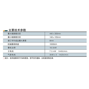 Automático libro grapadora <span class=keywords><strong>Muller</strong></span> <span class=keywords><strong>Martini</strong></span> China nuevo hecho grapadora de silla máquina de costura - Product Image 2
