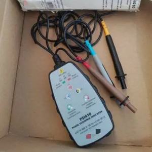 חם מבצע רצף שלב חדש מכירה psi410 סיבוב שלב חדש - Product Image 6