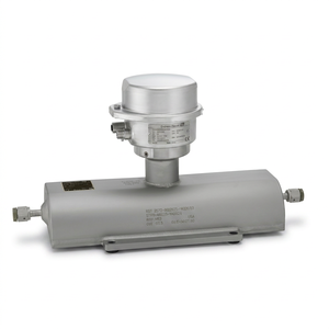 Débitmètre Coriolis Proline Promass A100 8A1B 100% neuf et original, construction en acier inoxydable, haute qualité, prix bas, prêt à être expédié - Product Image 2