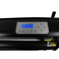 Máquina de Corte de Vinilo JINKA GH de 65 Pulgadas con Cámara CCD, Plotter de Corte Automático