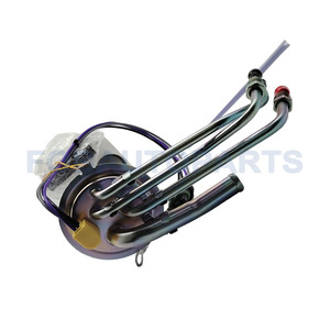 Conjunto de bomba de combustible apto para <span class=keywords><strong>CHEVROLET</strong></span> SILVERADO <span class=keywords><strong>PICK</strong></span> <span class=keywords><strong>up</strong></span> 1500 2500 3500 <span class=keywords><strong>88</strong></span>/95 V6 V8 93420341 - Product Image 3