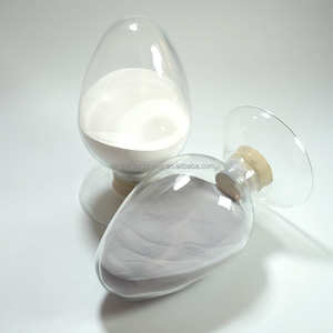 Polvere di Zirconia Stabilizzata con Ittrio di Alta Qualità, Polvere di Ossido di Zirconio <span class=keywords><strong>ZrO2</strong></span> per l'Industria Ceramica - Product Image 6