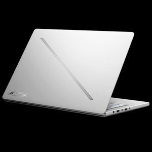 Portátil para Juegos Zephyrus G14 Air Ga403 de 14 Pulgadas Hx370 Ai9 5070ti con Windows - Product Image 3