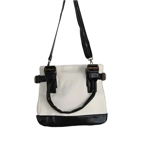 sympathy new fashion hot sale luxury Shoulder Bag Ladies women messenger bag crossbody nylon messenger bag