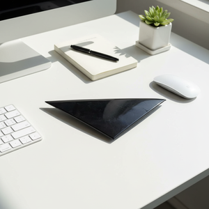 Per Mitsubishi Leopard, Specchietti Retrovisori Esterni, Materiale ABS, <span class=keywords><strong>Specchietto</strong></span> Laterale Destro, <span class=keywords><strong>Specchietto</strong></span> Sinistro, Pannello <span class=keywords><strong>Esterno</strong></span> - Product Image 5