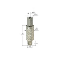 Kit d'éclairage de câbles suspendus, en acier inoxydable, la meilleure piste de pinces à suspension par câbles