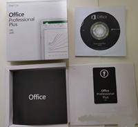 Office 2019 Professional Enhanced Edition, Sistema Operativo para Mac, Compatible con Múltiples SO, en Existencia, Paquete de Color/CD/Llave, Uso Permanente