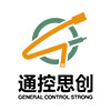 Beijing General Control Strong Tec. Ltd. logo