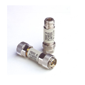 คีย์ไซท์ 11930a 11930b ตัวจำกัดกำลัง 6 กิกะเฮิรตซ์ Apc-7 - Product Image 4