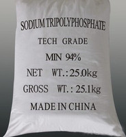 Food Grade Sodium Tripolyphosphate Pentasodium Triphosphate Produsen Tepung Tapioka Harga Pasar Kelas Industri