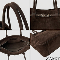 usine personnalisé en gros nouvelle dame sacs à main mode Style en cuir véritable dames épaule fourre-tout sac à main femmes