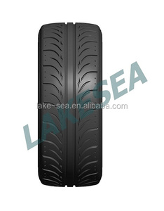 <span class=keywords><strong>Zestino</strong></span> usine excellent prix D1GP top drift technologie avancée meilleur choix <span class=keywords><strong>225</strong></span>/<span class=keywords><strong>45</strong></span> R18 D1NZ drift grip pneus semi slick - Product Image 6